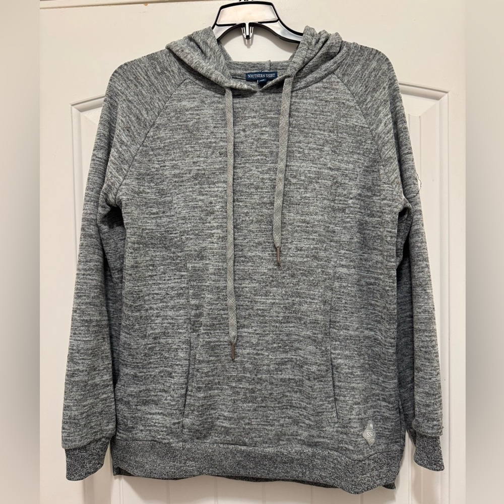 Southern Shirt Company Pullover